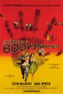 Invasion of the Body Snatchers (Original)